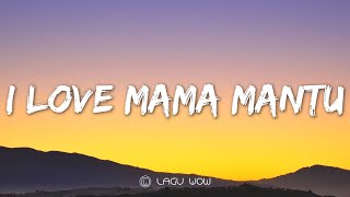 Download Lagu BULAN SUTENA I Love Mama Mantu Bilang Pa Mama Mant... MP3 Gratis
