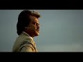 friendship tamil status rajini movie scenes annamalai friendship annamalaisongs friends