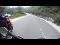 bad gangtok drivers 2