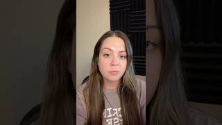 Search for Alissa Update... Kind Of
