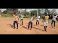 pumwani dance by Onemax entertainment media