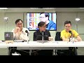 黃毓民 毓民踩場 161121 ep842 p1 of 3 myradio paypal 回復正常 觀眾請交月費