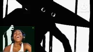 Speed reacts to burning.Mp4