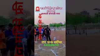 🚨आऊट ऑफ गोळा #gola #police #khaki_vardi #trending #youtubeshorts #viral #subscribe 🔥