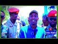 daawo laascaano taliyihii macawsleyda koonfur oo jooga lana dagaalamaya somaliland suu sheegaayo