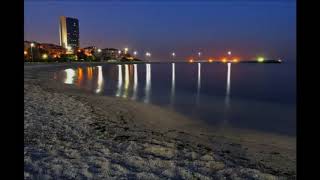 Gece dinlenecek slow müzikler