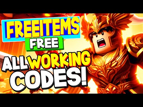 *NEW* ALL WORKING CODES FOR PROTA SIMULATOR CODES! ROBLOX