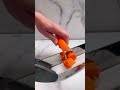 The Best Kitchen Shears Ever