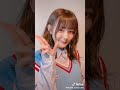 【tiktok】可愛い女の子　s00028 shorts