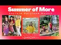 Opryland Summer of More: Pirate & Princess Activities at Nashville's Gaylord Opryland Resort