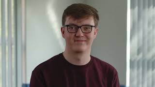 Student experience - Maks Wieckowski - Physics BSc, MPhys