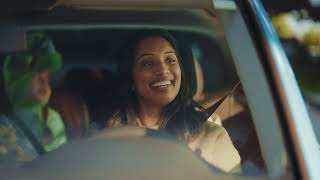 How ICBC is Investing in Safer Roads