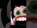 the loudest scream of your life disney memes funny mickeymouse