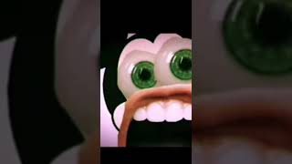 The loudest scream of your life #disney #memes #funny #mickeymouse