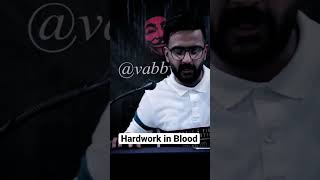 #vabby731 #newshayari #youtubeshorts #youtube #hardwork #shorts