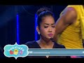 mytv comedy មហាសំណើចម៉ាយធីវី part 35