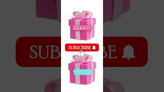 Choose Your Gift 🎁 Like And Subscribe || #shorts #subscribe #trend #gift #pickyourgift #car