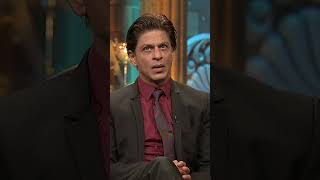 #Shahrukh अभी तक अपने मुकाम पर नहीं पहुंचे हैं | The Anupam Kher Show