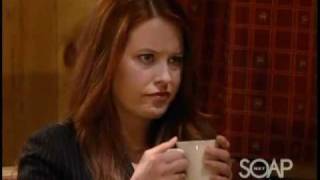 OLTL-Natalie's scenes 5-13-10.wmv