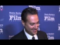 SBIFF 2015 - 