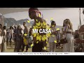 Corona Sunsets Festival - Cape Town 2019 Lineup