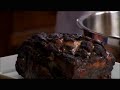 wegmans slow roasted jerk pork shoulder