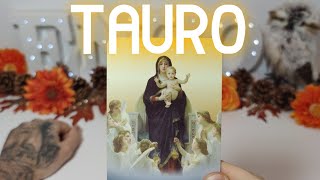 TAURO ♉️ FALLECE ESTA PERSONA ⚰️😭 VA A OCURRIR MUY PRONTO 🔮 HOROSCOPO #TAURO HOY TAROT AMOR