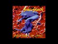 shellshock graythem of chaos full ep