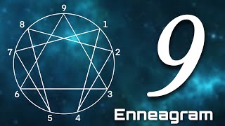 ลักษณ์ 9 ผู้สร้างสันติ | Enneagram