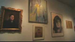 Visit Mason City, Iowa
