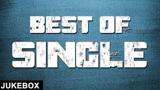 Best of Single Songs | Jukebox | White Hill Music