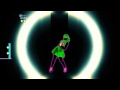 Just Dance 2015 - Break Free by Ariana Grande ft. Zedd (Fanmade Mashup)