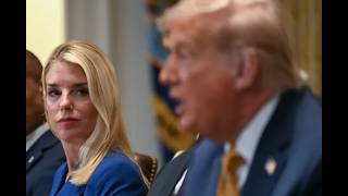 BREAKING: Epstein files update IMPLICATES TRUMP