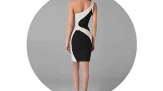 High discount Herve Leger Sale On UK,Free Shipping