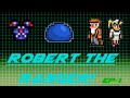 Terraria | Robert the Ranger - Ep 1