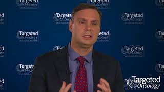 Considerations When Treating Newly Diagnosed mRCC