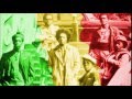 Bob Marley & The Wailers - Rasta Man (Peel Session)