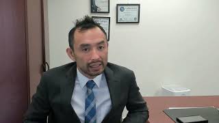 How to Check Your Record for a DUI Expungement | Eligibility, Probation Issues & Next Steps