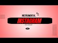 Instrumental - INSTAGRAM❌NOVA _by Dj Lion Beat Raboday 2024 [HIT TIKTOK]#remix#mashup#rabòday #2024