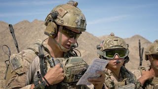 USAF Cryptologic Language Analysts (CLA)—Rewards and Challenges