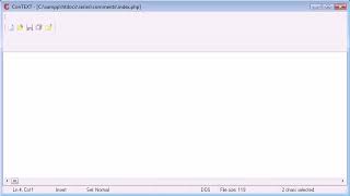 Beginner PHP Tutorial 13 comments