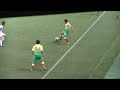 14年05月31日 j2リーグ　愛媛fcｖｓジェフ千葉 小ネタ