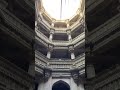 adalaj ni vav ahmedabad ahmedabad oldplace gujarat adalajstepwell photographer