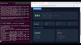 Lesson 89 Final Execution & Debugging