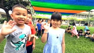 2021高樹鄉立幼兒園-蘆葦婚紗