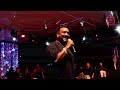 master saleem best performance at minjar mela chamba 2024 live 07 day