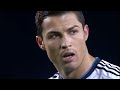 Resumen De Fc Barcelona 1 3 Real Madrid Hd Highlights