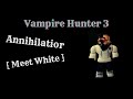 Meet White - Vh3