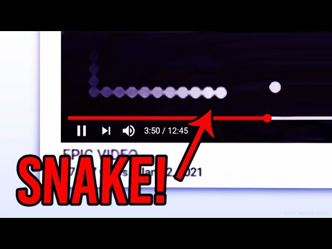 20 Fun Google Easter Eggs You Need To Try