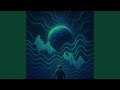 Float Away